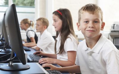 Ostrołęka: Konkurs „Kreatywne lekcje. Nie tylko na odległość”