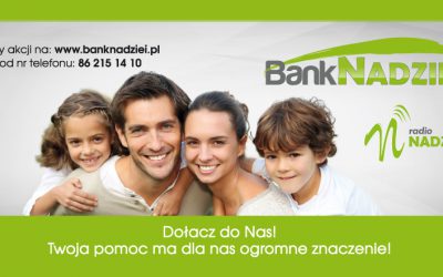 Bank Nadziei
