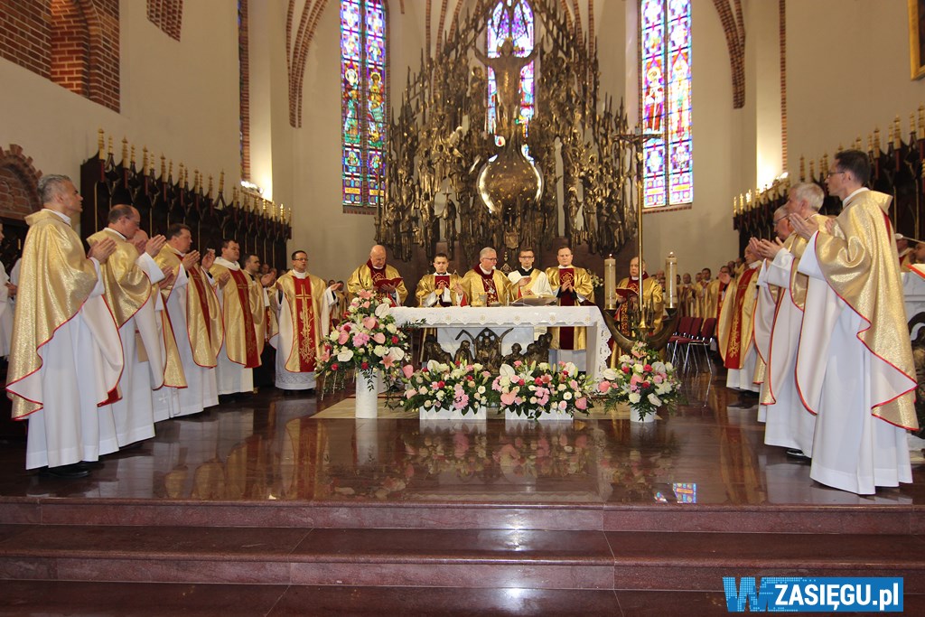 eucharystia