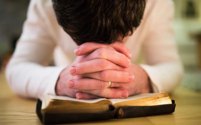 Biblia – Ewangelia, wprowadzenie