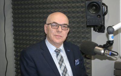 Powiat łomżyński. Starosta łomżyński apeluje do wojewody o uruchomienie kilku poradni zdrowia