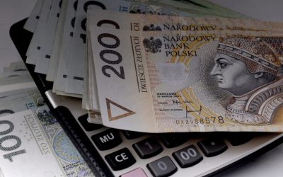 Mazowsze. Służby ostrzegają przed oszustami