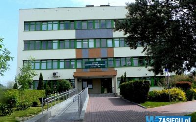 ZUS: Dodatkowy zasiłek opiekuńczy dla rodziców na kolejne dni