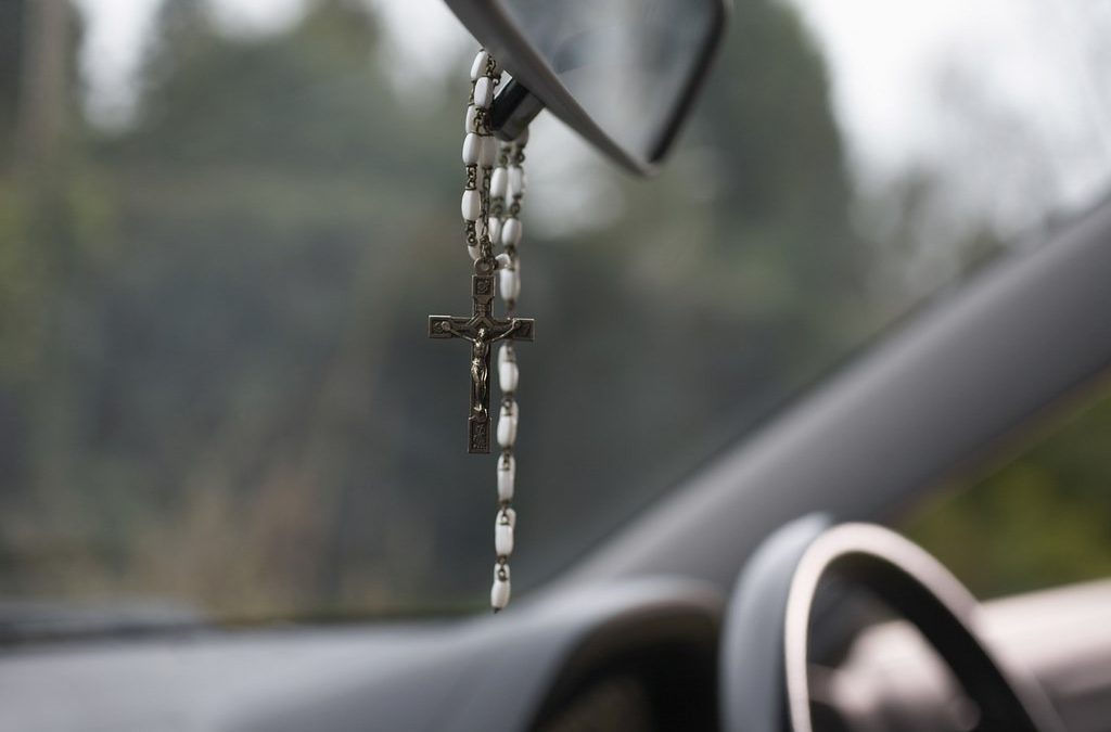 Kraj: 25 lipca – Ogólnopolski Dzień Bezpiecznego Kierowcy