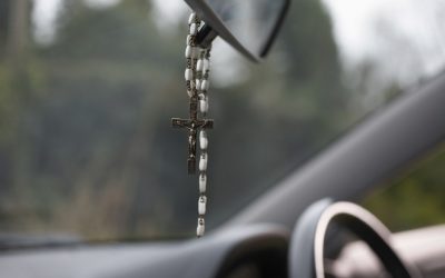 Kraj: 25 lipca – Ogólnopolski Dzień Bezpiecznego Kierowcy