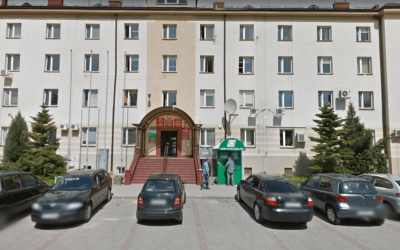 Zambrow: Zambrowski Pakiet Pomocowy – wzory wniosków już są gotowe