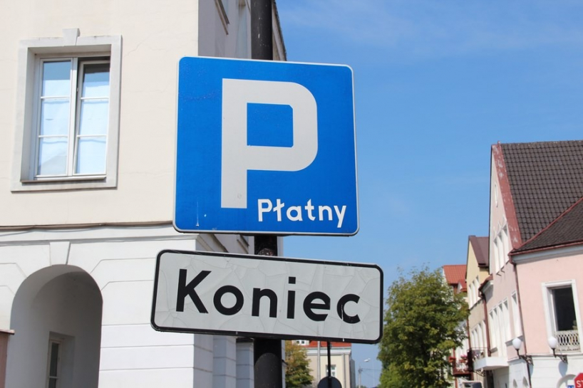 foto (1) (Kopiowanie)