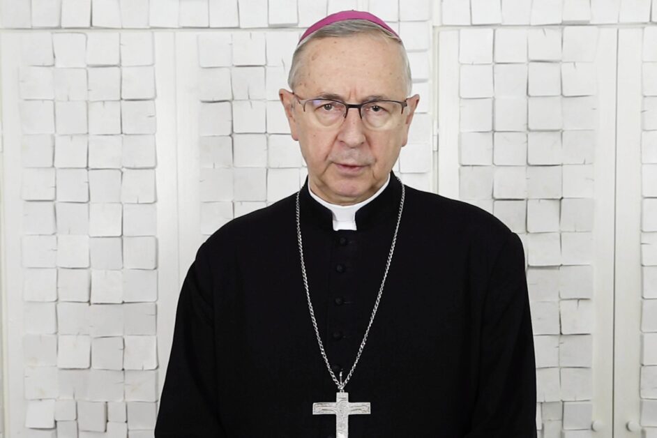 Abp-Gadecki