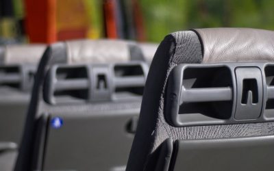 Gmina Kolno: Samorząd organizuje darmowy transport na szczepienia