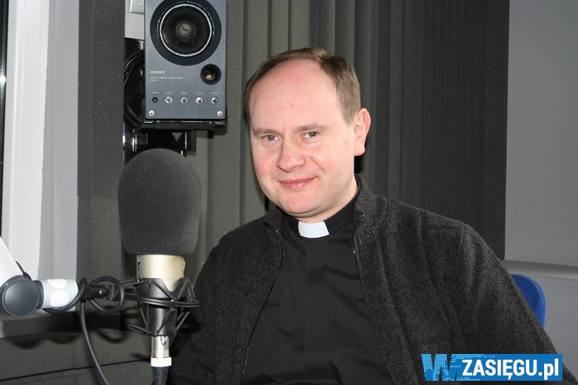 chodkowski