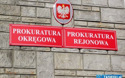 Małkinia Górna: Ofiara pobicia w ciężkim stanie trafiła do szpitala