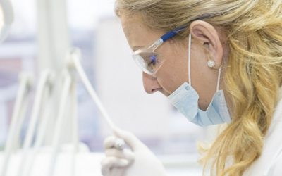 Łomża: W szpitalu uruchomione zostanie laboratorium diagnostyczne