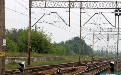 Centralny Port Komunikacyjny: Zakończono elektroniczne konsultacje