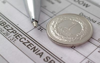 Kraj: Mija ustawowy termin rozliczenia z fiskusem