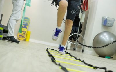 KRUS: Wstrzymana rehabilitacja rolnicza w Centrach Rehabilitacji