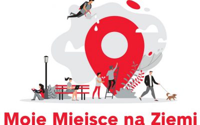 Fundacja ORLEN wspiera społeczności lokalne w ramach programu grantowego „Moje miejsce na Ziemi”