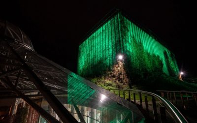 Międzynarodowy Dzień Teatru: Teatry wspierają walkę z koronawirusem