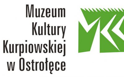 Ostrołęka: Muzeum Kultury Kurpiowskiej z nagrodami