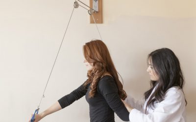 Ośrodek Rehabilitacji Caritas w Łomży nie zawiesza działalności i przyjmuje pacjentów