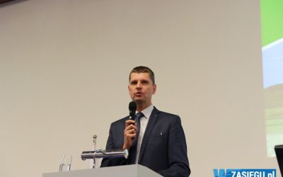GD: Dariusz Piontkowski, Minister Edukacji Narodowej – Rozwiązanie jest nadzwyczajne, bo i sytuację mamy nadzwyczajną