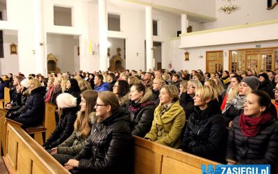 Przewodniczący Episkopatu: proszę o uwzględnienie ograniczenia do 5 uczestników zgromadzeń religijnych