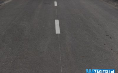 Powiat kolneński. Trwają konsultacje w sprawie zmian granic administracyjnych