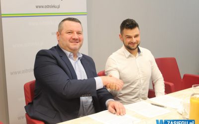 Ostrołęka: Pierwszy Runmageddon odbędzie się w maju