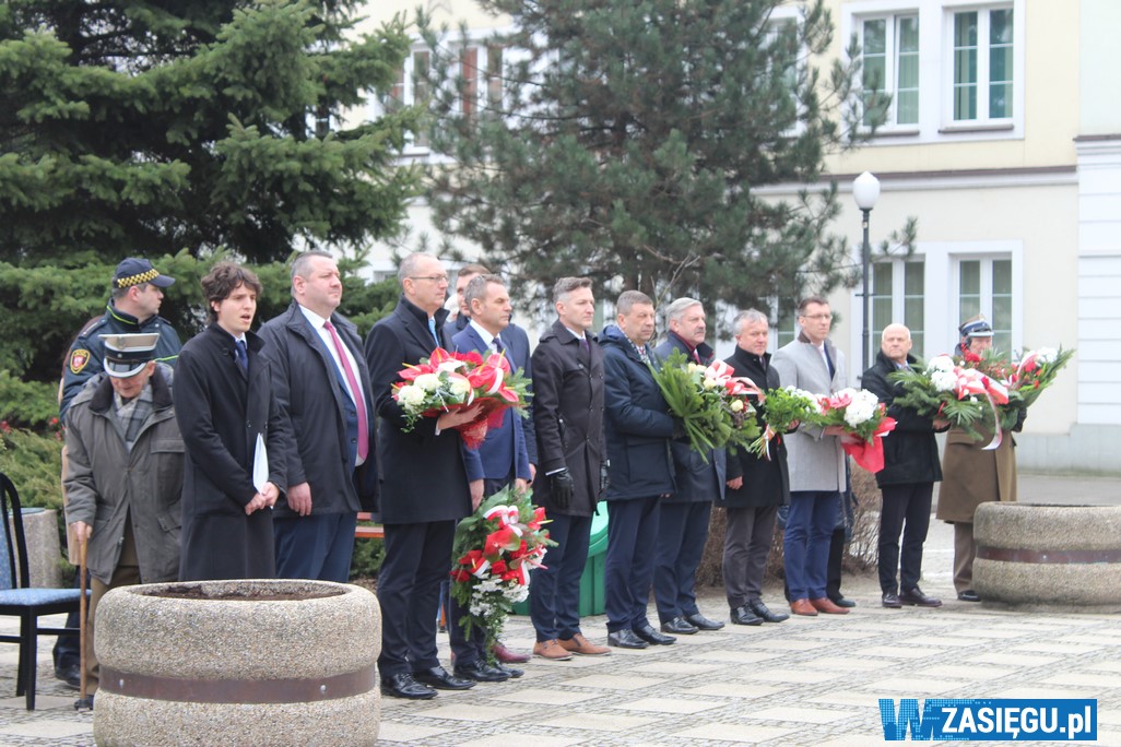 IMG_9457 (Kopiowanie)