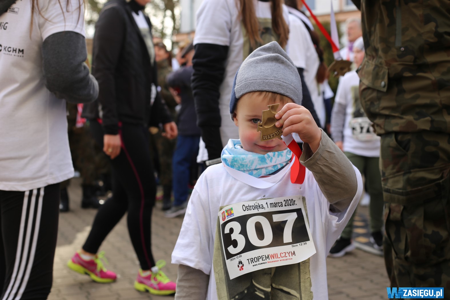 IMG_9461 (Kopiowanie)