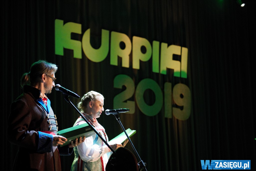 IMG_9534 (Kopiowanie)