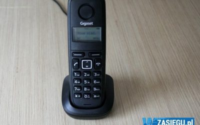 Region. Fałszywy policjant znowu próbował oszukać