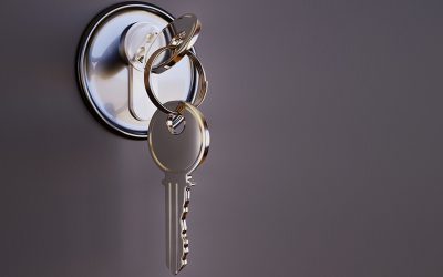 Region: Przed wyjazdem na święta zabezpiecz swój dom