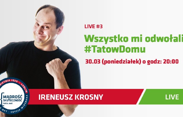 krosny