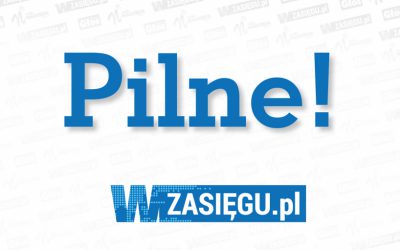Kolno: Pacjent nie był zarażony koronawirusem. Oddział wewnętrzny wznawia pracę