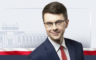 Koronawirus. Rzecznik rządu: najpóźniej do poniedziałku okaże się czy lockdown przedłużony
