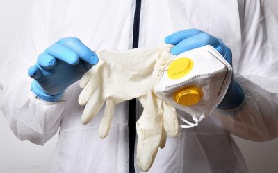 Gmina Grajewo: Samorząd odwołuje imprezy w związku z koronawirusem