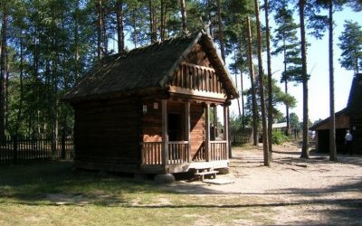 Myszyniec: gwiazdy na tegorocznym Miodobraniu