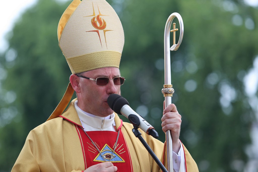 abp Polak