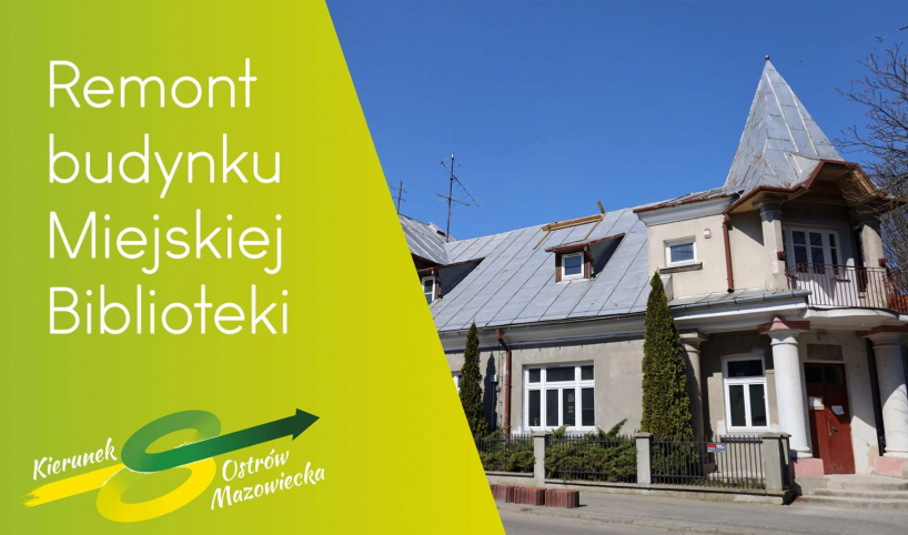 92817113_2870178636384813_8601998309025906688_o