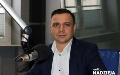 Łomża: Dyrektor MOSiR – pracownicy hotelu przekształconego w izolatorium są bezpieczni