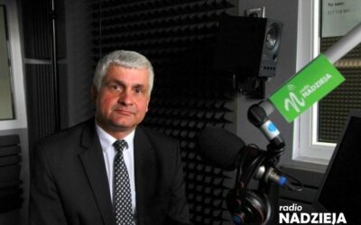 Podlaskie: Wojewoda podlaski o inwestycjach dofinansowanych z RFRD