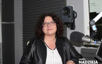 Podlaskie. Okręgowa Izba Pielęgniarek i Położnych apeluje do starosty wysokomazowieckiego o zaprzestanie upubliczniania danych zakażonych COVID-19