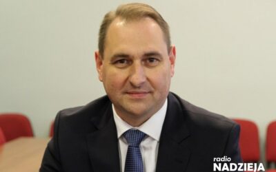 Łomża: Klub Przyjazna Łomża chcą obniżenia diet radnych