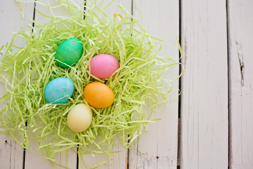 easter-eggs-2211951_1920