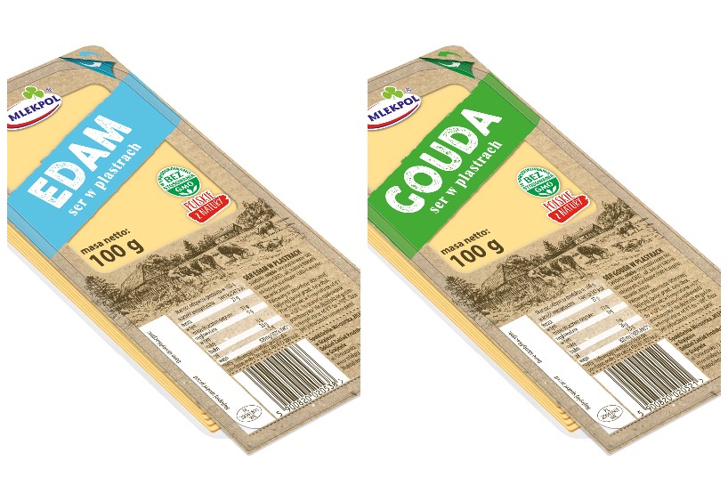 edam i gouda mlekpol