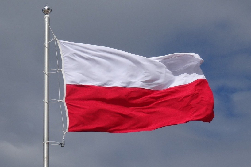 flag-2877932_1920-001