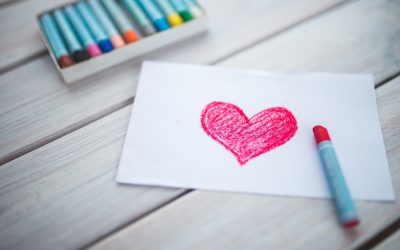Gmina Kolno: Centrum Kultury stara się o pieniądze na wsparcie swojej działalności w internecie