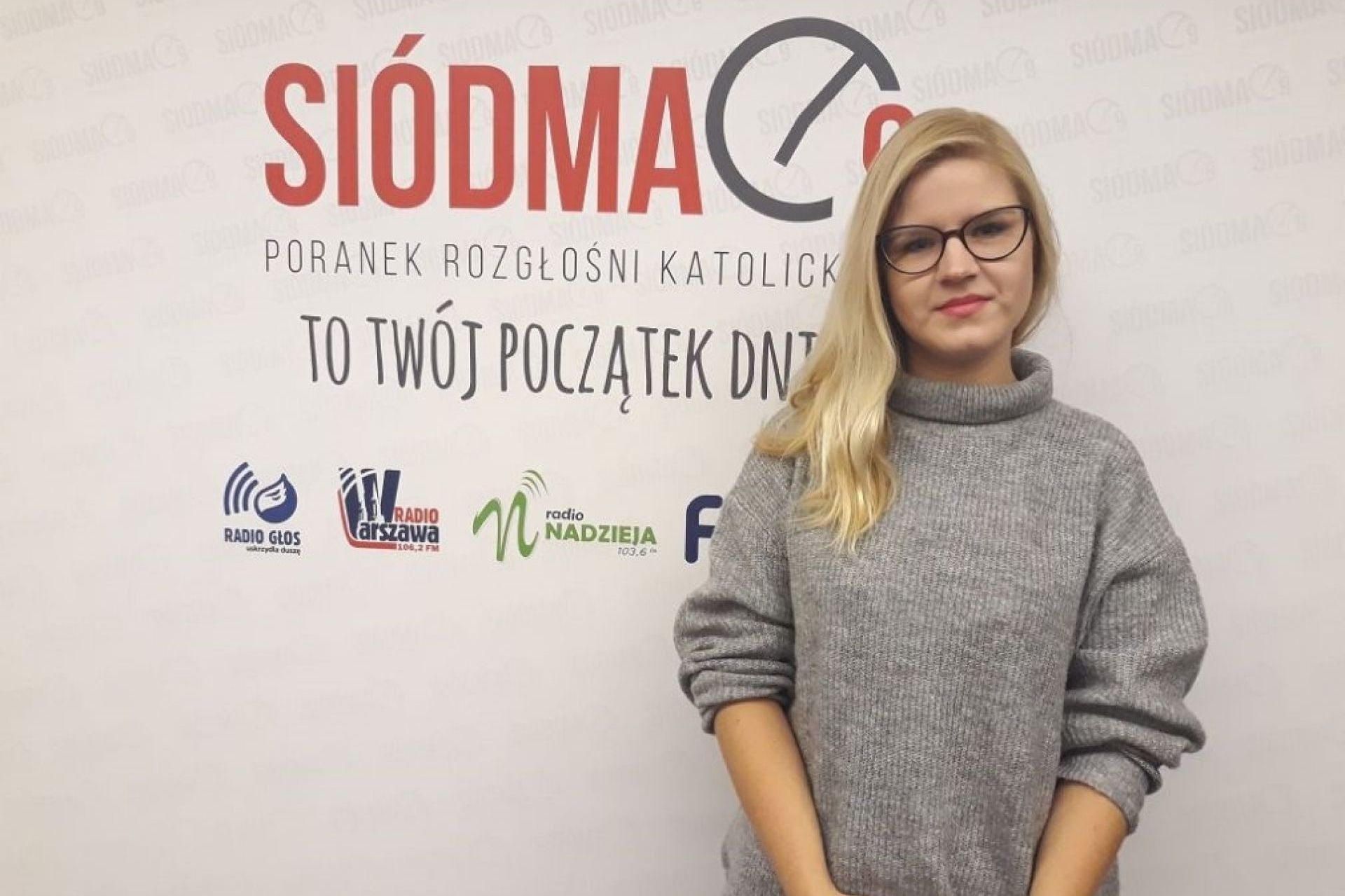 zuzanna dąbrowska