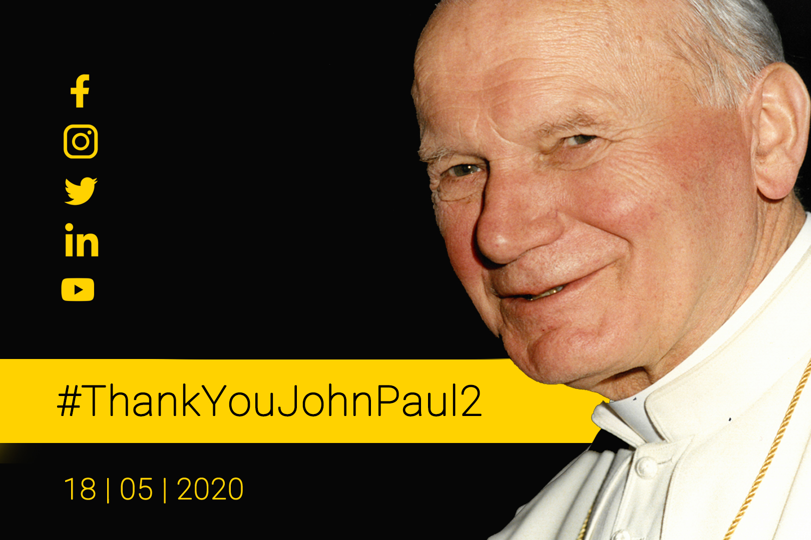 ThankYouJohnPaul2