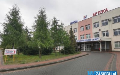 Koronawirus: 461 nowych przypadków w Podlaskiem i 2750 w Mazowieckiem